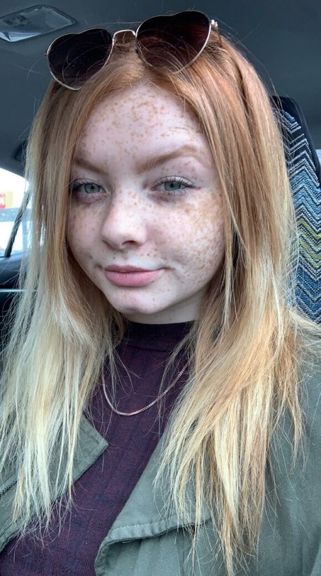 xyzbun sexy nackten galerien