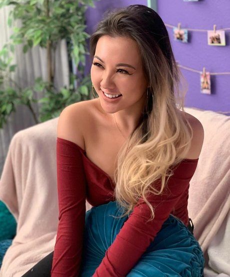 muschifick nur fans schöne nackt bilder