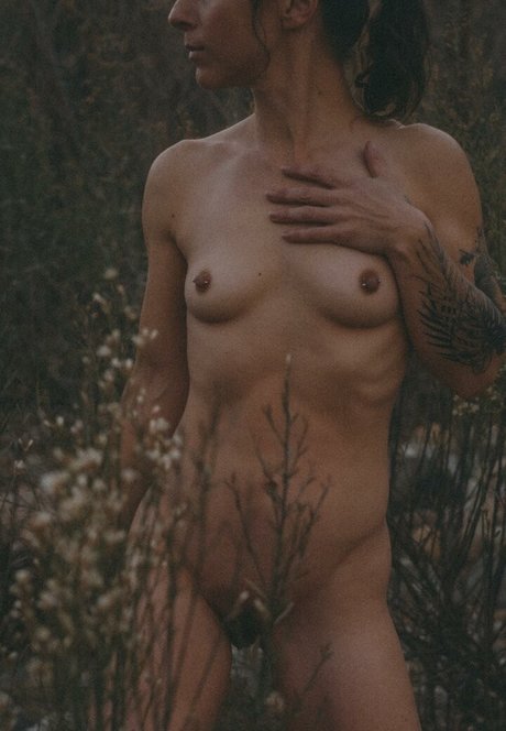 militärische asiatische onlyfans sexy kostenlose bilder