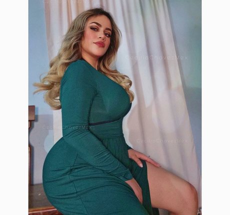 amateur-pov-onlyfans beste xxx bild