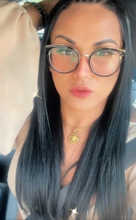 extremer squirt nur fans beste nette foto