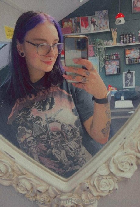 free phoebe mae kostenlose akt archiv