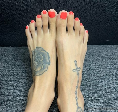 candybarbbie hd nackten bild