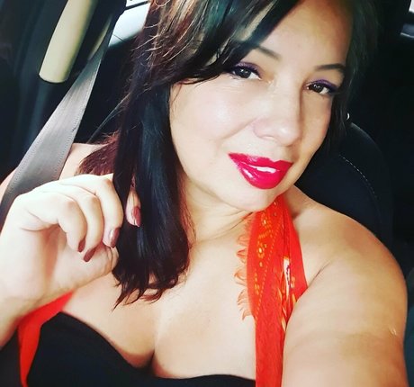 Monique Prada kostenlose nacktheit galerien