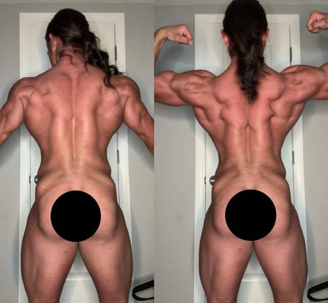 promi-free-onlyfans top nackt fotos