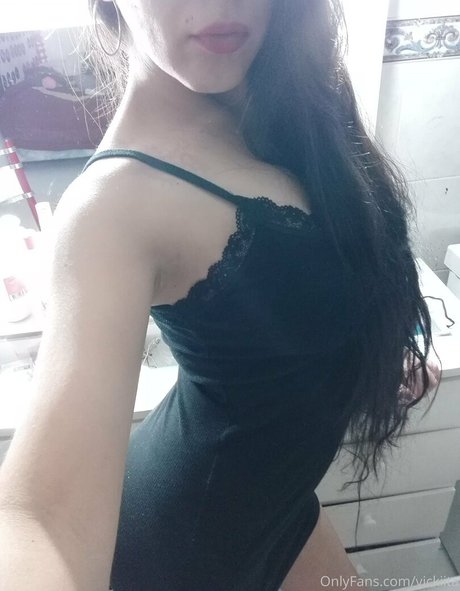 vickiita pornografische pornostar galerie