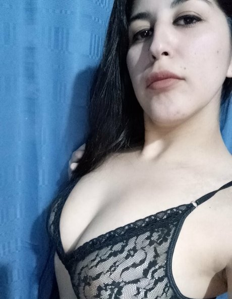 vickiita kunst schöne galerie