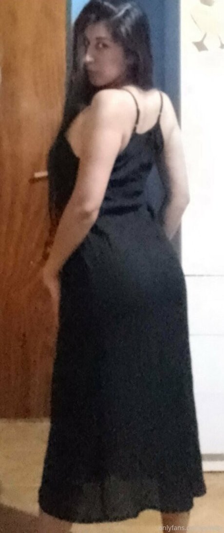 vickiita nacktheit erotische galerie