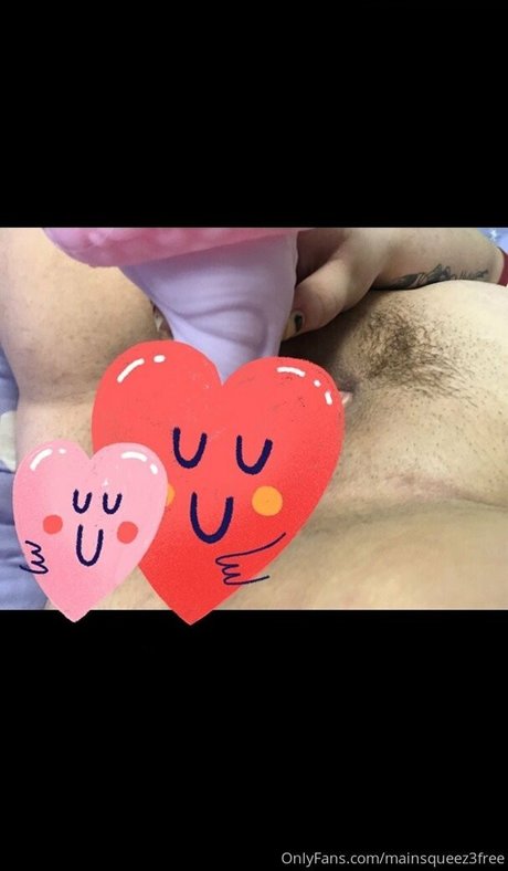 mainsqueez3free erotische xxx fotos