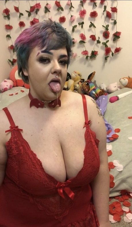 mainsqueez3free erotische sex galerie