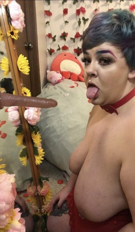 mainsqueez3free xxx kostenlose foto