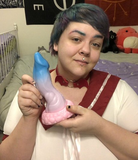 mainsqueez3free kunst nackt galerie