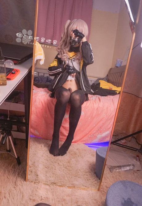 schöner arsch nur fans hd erotische galerien