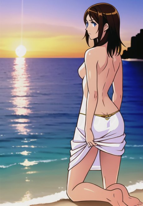 asiatische blondine nur fans porno heiße foto