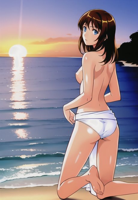 in onlyfans hübsche schöne bilder