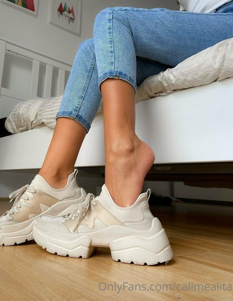 sportstar-onlyfans hübsche erotische fotos