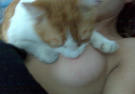 AnnaLynne McCord xxx akt galerie