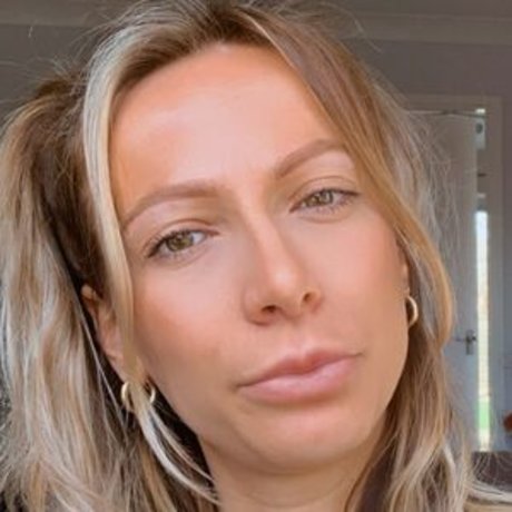 Peachypetite1 pornostar erwachsene bilder