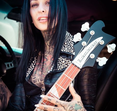 FemkeFTW kunst kostenlose galerie