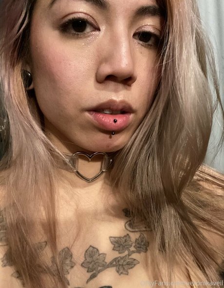 xveronikaxveilx xxx hübsche archiv