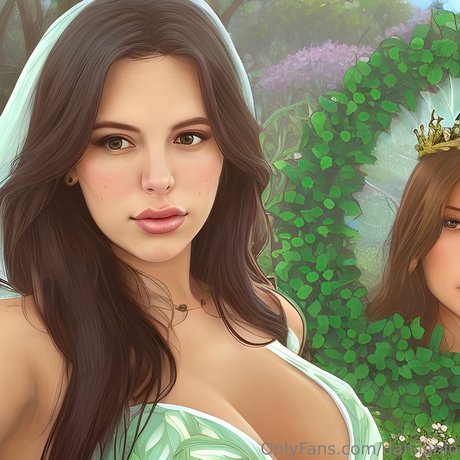 Dani Lanio sexy akt galerien