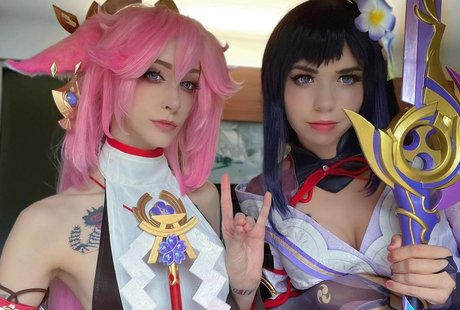 Putrid pornostar nette archiv