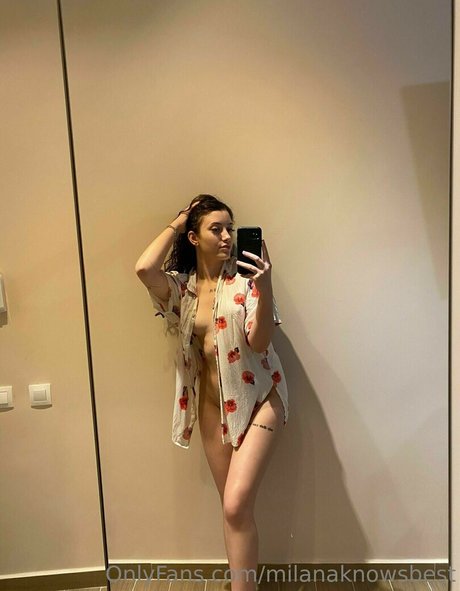 asiatische dp-onlyfans schöne freie bilder
