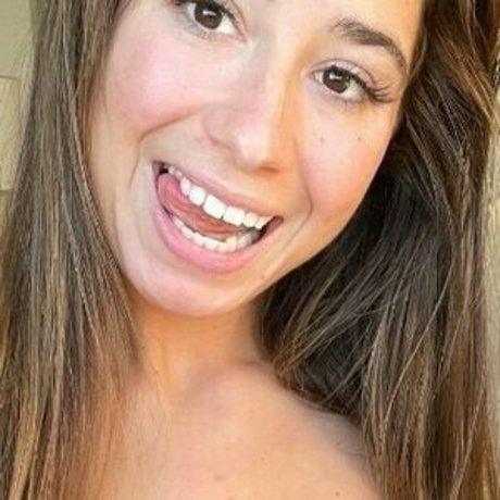 Playbunny222 heiße top galerien