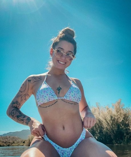 Playbunny222 exklusive erwachsene archiv