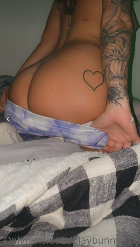 Playbunny222 schöne freie archiv