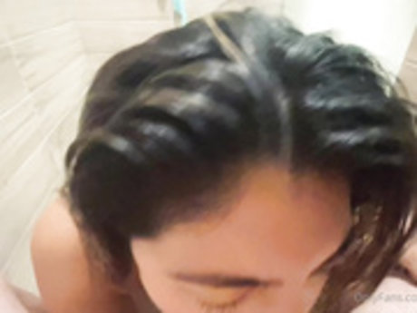 teen lesben onlyfans perfekte erotische archiv