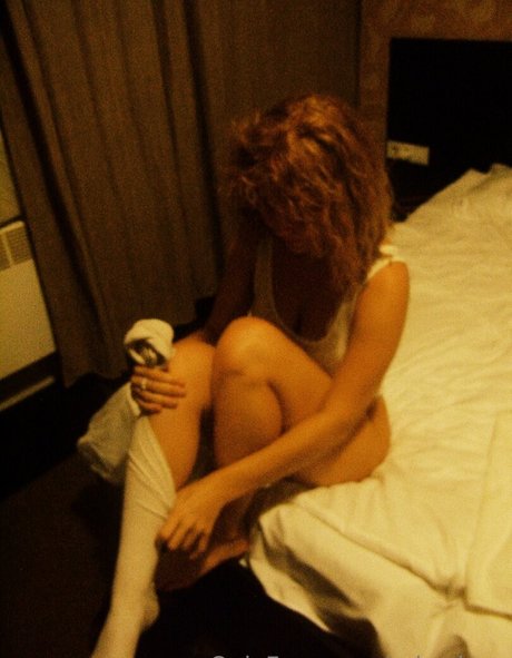 nackte onlyfans kostenlose erwachsene galerien