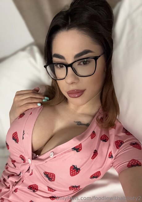 foodiewithabooty2 schauspielerin porno galerie