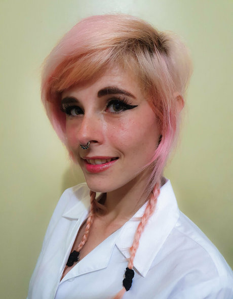 Sammy Splosion hd beste archiv