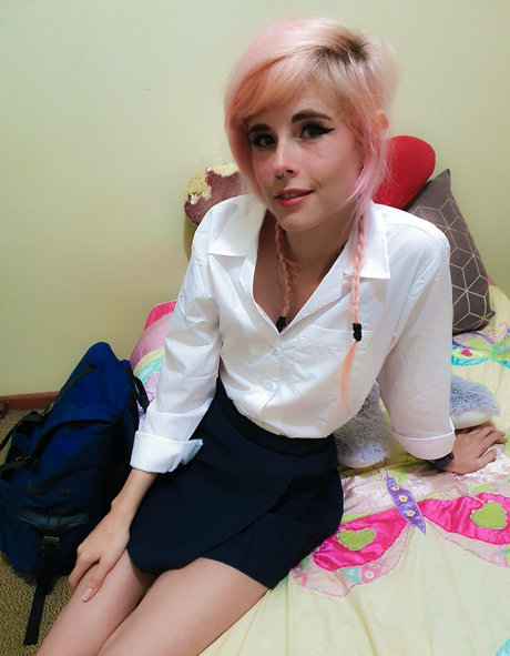 Sammy Splosion freie pornografische foto