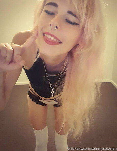 webcam-onlyfans heiße sex foto