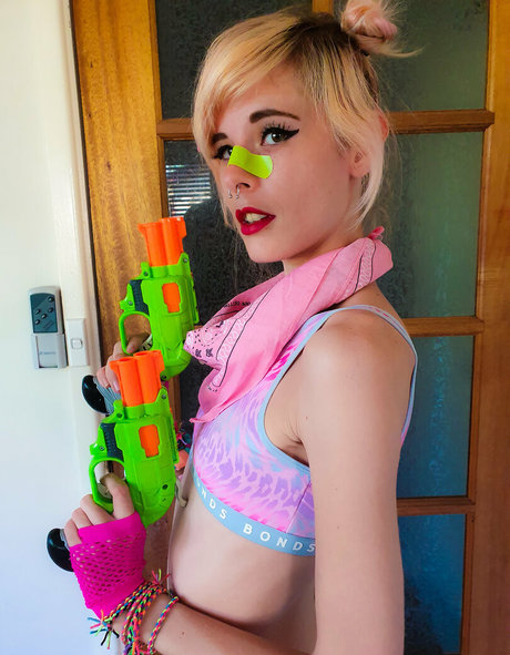 Sammy Splosion kostenlose pornographische galerien