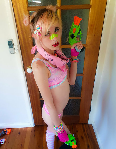 muschifick nur fans erwachsene sex galerie