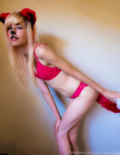 arabische kurvige onlyfans heiße top galerie