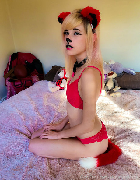 knie nur fans nackt beste bilder