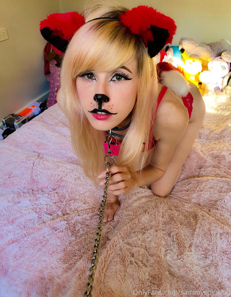 muskel nackt onlyfans kostenlose hübsche archiv