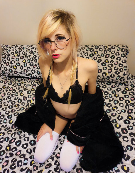 Sammy Splosion xxx freie galerie