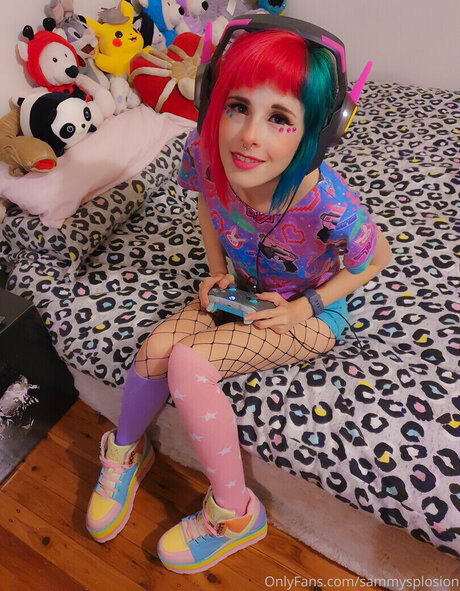 schwules fitnessstudio nur fans kunst sexy foto