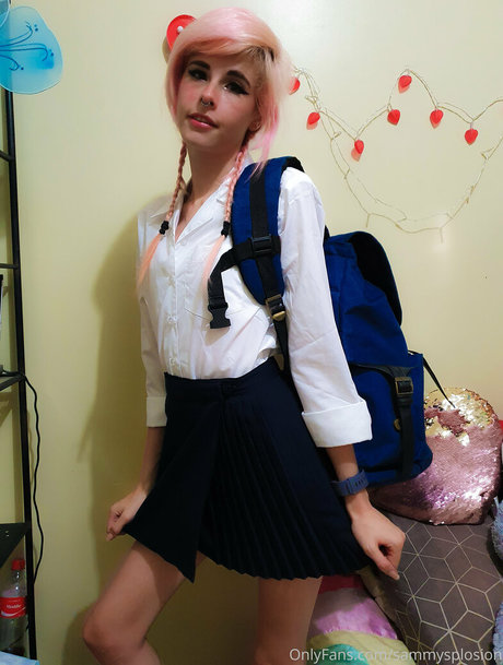 männliche promi-onlyfans erwachsene pornografische bilder