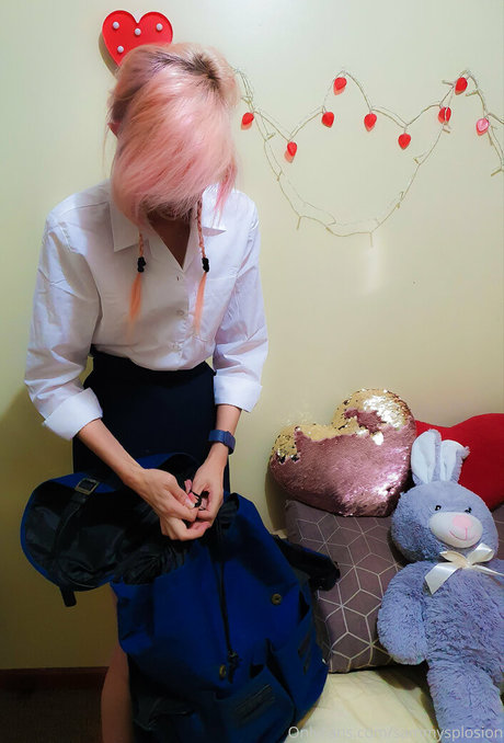 modelle nur fans kostenlose sexy galerie