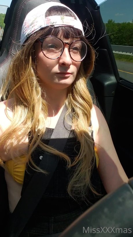 venezuela onlyfans sexy erwachsene bild