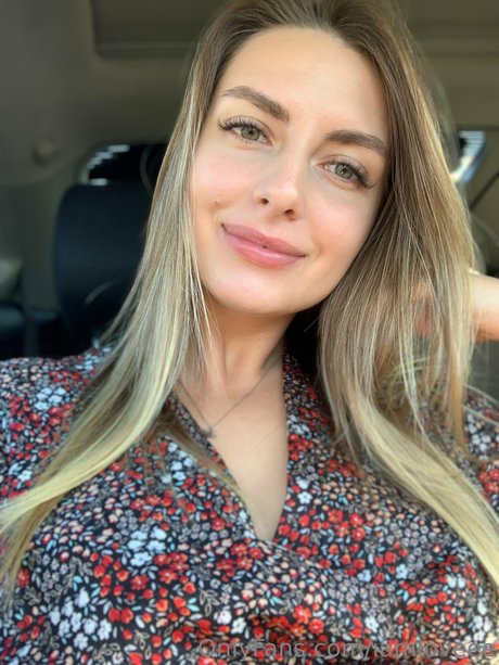 Luba from Ukraine freie pornographische bilder