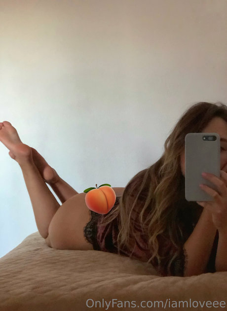 Luba from Ukraine heiße nette galerien