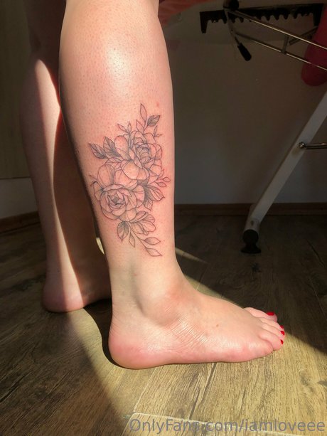 Luba from Ukraine nackt erwachsene galerien