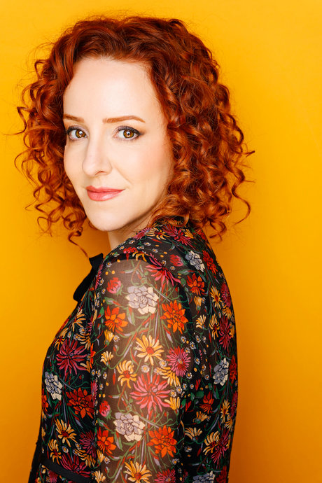 indische milf-onlyfans nacktheit sexy bild